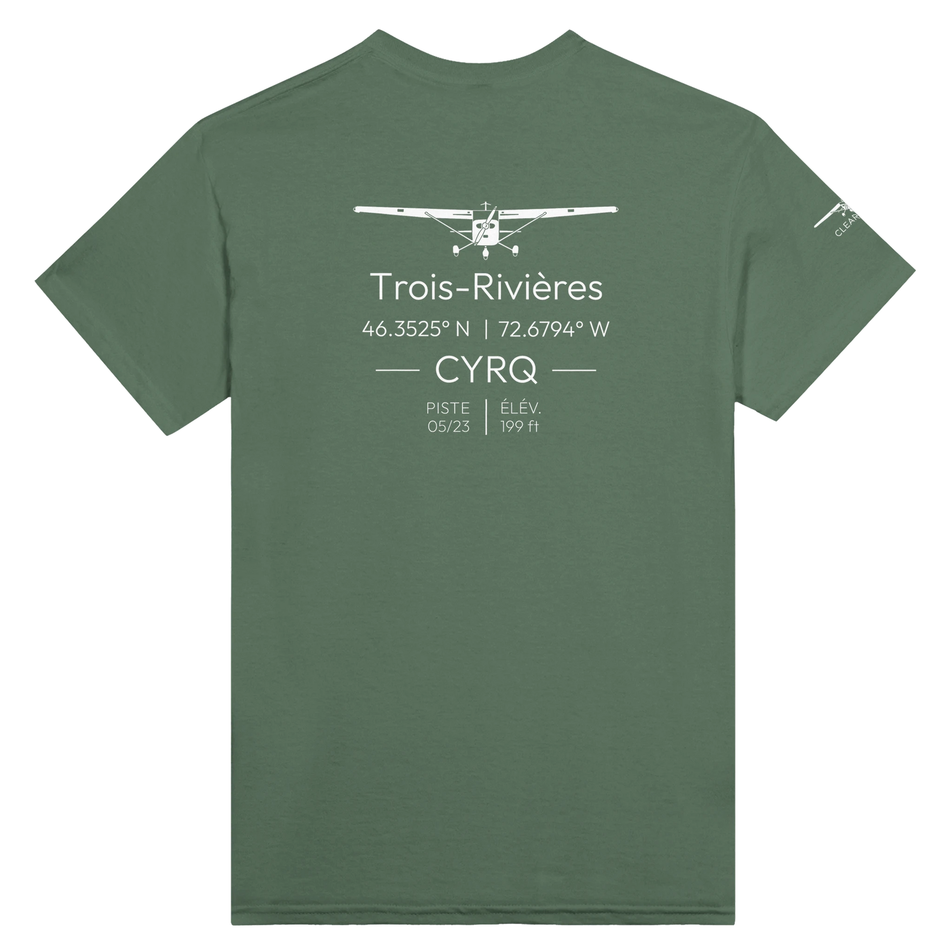 841fc665-c04e-44e5-9f1b-9ecd9950d587